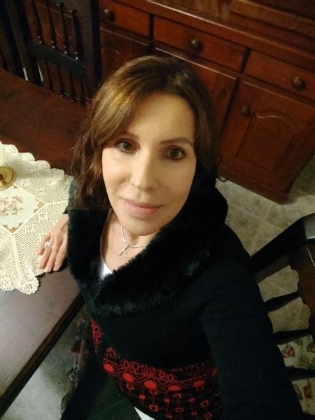 mujer busca hombre cordoba|Mujer de Córdoba (Argentina) busca Una pareja estable con。